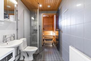 Central Studio II by Elys Collection - 5