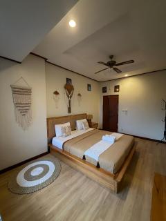 Raditya House - 8