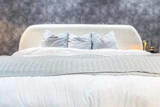 رييرا - Luxury studio - Buraydah - 3