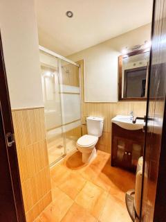 URB LAS ARENAS By SIT ISLA CANELA -REF 276- - 6