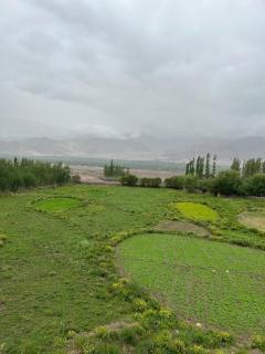 Cho Farm House - 8
