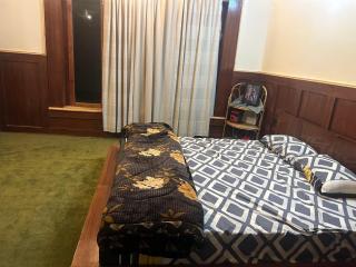 Cho Farm House - 4