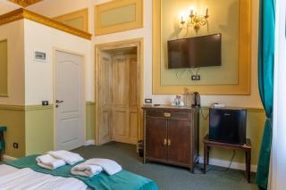 Hotel Boutique Casa Vermont - 7