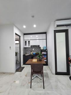 Vivu Home Ngọc Ha 02 - 6