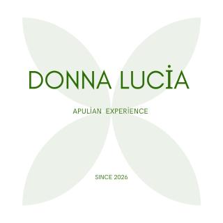Donna Lucia Apulian Experience - 2