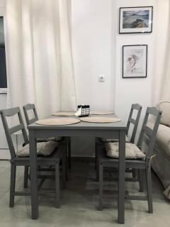 Pangrati spot - Atene - 8