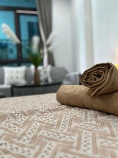Vivu Home Ngọc Ha 02 - 7