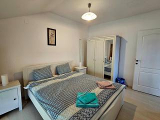 Barrique 24 - 5 - Breakfast delivered & Minibar - Officially classified guesthouse - 6