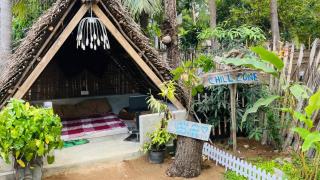 C U Hostel - 6