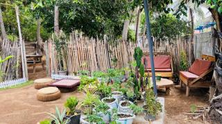C U Hostel - 4
