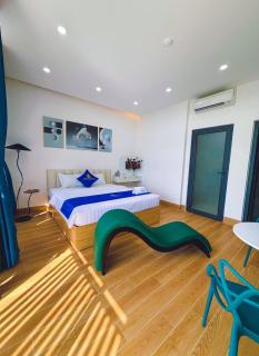 Hotel Trung Đông 2 - 7