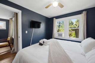 Urban Trio Tremont - 9