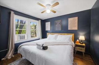 Urban Trio Tremont - 6