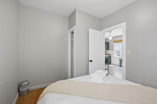 Urban Trio Tremont - 1