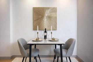 Champs-Elysées - Prestige apartment with lift avenue Matignon - 2