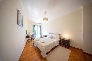 Porto Vista - 9