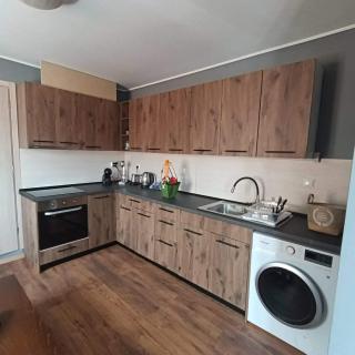 marias apartment 1 - 3