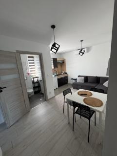 Apartamenty Happy House - 0