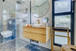 Villa Terre Sainte - 9