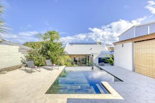Villa Terre Sainte - 5
