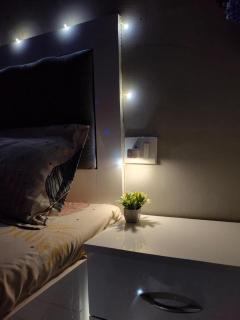 Studio Serene by Voyzen Prive - 4