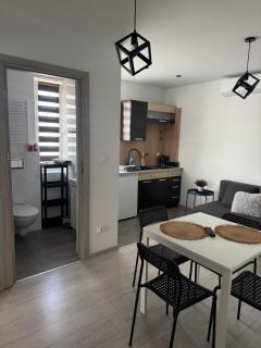 Apartamenty Happy House - 7