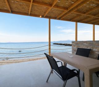 aelia beach living I - 5