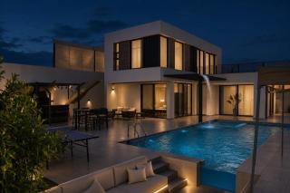 Chapters Chalet - THE LEGACY - 5