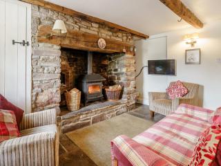 2 Bed in Crickhowell oc-bn023 - 8