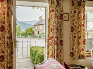 2 Bed in Crickhowell oc-bn023 - 9