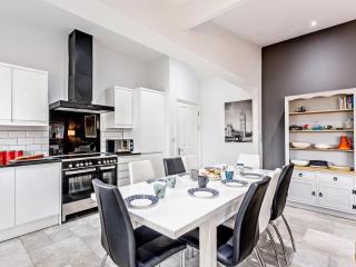 4 Bed in Wedmore oc-58843 - 7