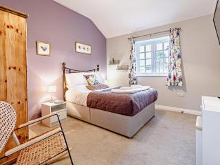 4 Bed in Wedmore oc-58843 - 2