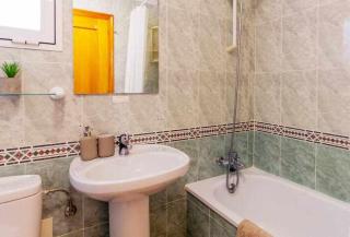 Apartamento Pink Sunshine beach - 1
