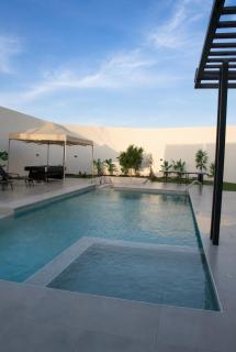 Chapters Chalet - THE LEGACY - 3