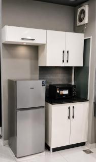 Zameen Opal Suites - 9