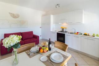 Residence Ea Bianca - 7
