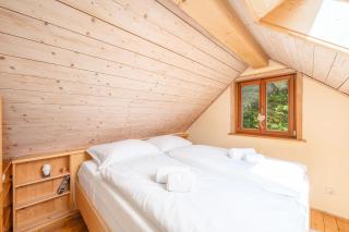 Alte Mühle in Gößl - by myNests - 8