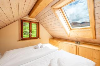 Alte Mühle in Gößl - by myNests - 6