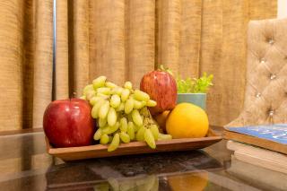 Hotel Sai Miracle - Near New Delhi Railway Station - 1