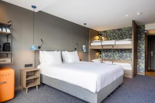 Van der Valk Hotel Eindhoven - 4