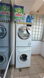 Bazaar's Eye, 3BR, Central, Free Parking, Large Terrace - 8