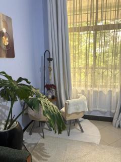Wimake homes - 2