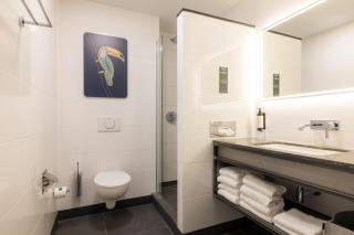 Van der Valk Hotel Eindhoven - 8
