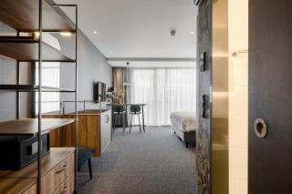 Van der Valk Hotel Eindhoven - 7