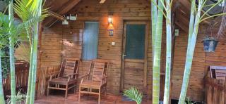 Sasvi Cabana - 4