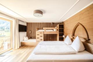Hotel Elisabeth - 9