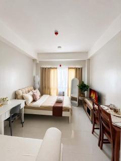 Saya & Co by Canesa Guest Suite - 0