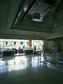 Gold Crest Hotel Apartments - 1