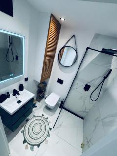 View Apartments Gorlice - 8