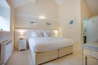 2 Bed in Shaftesbury oc-28678 - 6